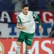 Brasileirão: saiba quem transmite o jogo de seu time na oitava rodada