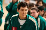 Round 6: temporada final estreia em junho e Netflix revela trailer oficial