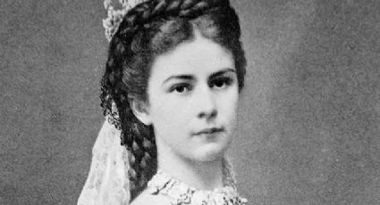 Imperatriz Sissi: a enigmática e genial rainha europeia que influencia o mundo até os dias de hoje