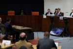 Foto ilustrativa de la nota titulada: Ex-comandante da Marinha nega que colocou tropas à disposição de golpe de Bolsonaro; siga ao vivo