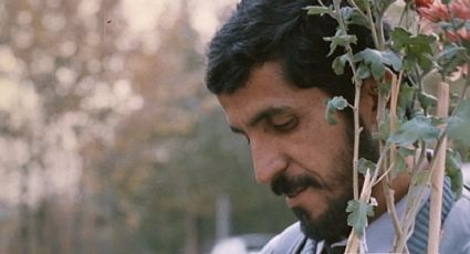 Os 10 melhores filmes de todos os tempos, segundo os maiores diretores do cinema mundial