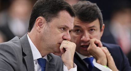 Anderson Torres: depoimento sobre golpe causa apreensão na ala bolsonarista da PF