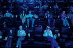 Foto ilustrativa de la nota titulada: Obras-primas do cinema: os 10 filmes mais bem avaliados do IMDb