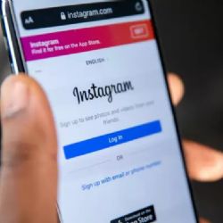 Instagram passa a ser indicado apenas para maiores de 16 anos