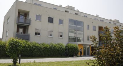 Luto nacional na Áustria após ataque a tiros que matou 10 pessoas em colégio