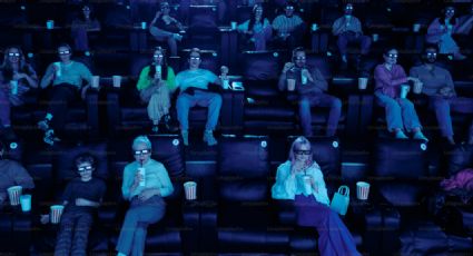 Obras-primas do cinema: os 10 filmes mais bem avaliados do IMDb