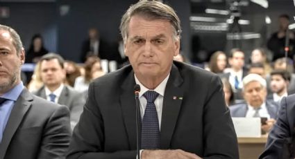 José Fernandes: Candidato de Bolsonaro não será escolhido por ele