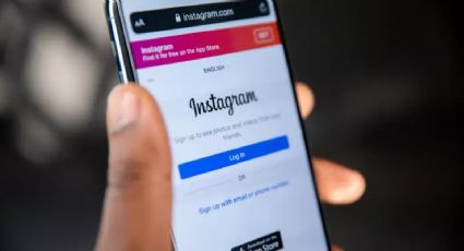 Instagram passa a ser indicado apenas para maiores de 16 anos