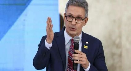Para defender Bolsonaro, Zema adota tom ainda mais extremista