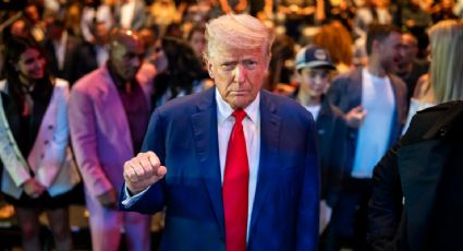 Trump é visto como perigoso e arrogante por maioria global, aponta pesquisa