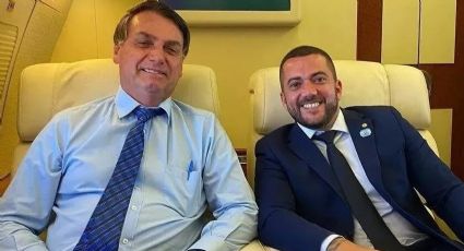 Carlos Jordy mantém contrato com empresa de preso por tráfico e suspeita de corrupção