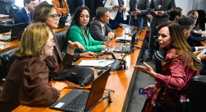 Novo Código Eleitoral trava no Senado e votação é adiada; entenda o impasse
