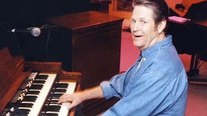 Morre Brian Wilson, fundador dos Beach Boys, aos 82 anos