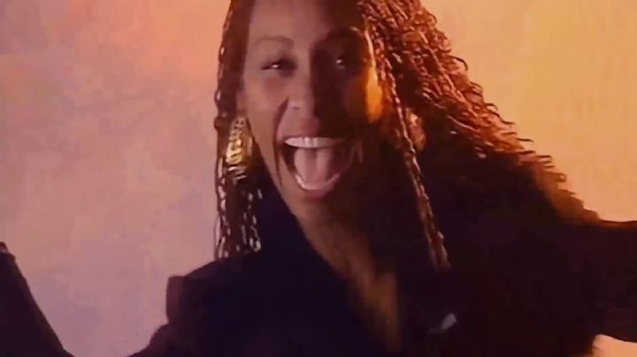 A cantora que fez sucesso internacional e você conhece, mas não sabe que é brasileira