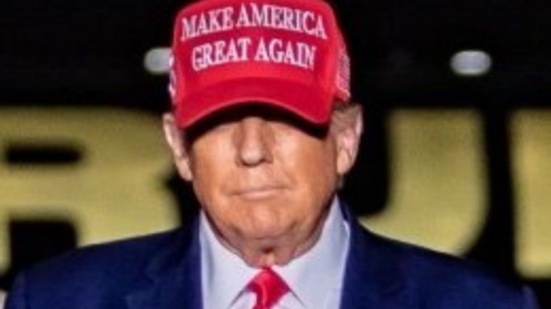 Eliminatórias: Rodada boa para Donald Trump