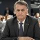 José Fernandes: Candidato de Bolsonaro não será escolhido por ele