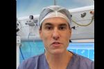 Foto ilustrativa de la nota titulada: Folgada ou apertada: a melhor cueca para sua saúde íntima, segundo urologista