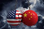 Foto ilustrativa de la nota titulada: China confirma acordo com os EUA e cobra respeito às regras da OMC