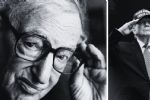 Foto ilustrativa de la nota titulada: Eric Hobsbawm: o que o historiador marxista alertou sobre Trump