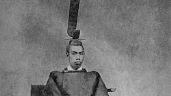 Foto ilustrativa de la nota titulada: Restauração Meiji: um resumo da história da era que mudou o Japão para sempre