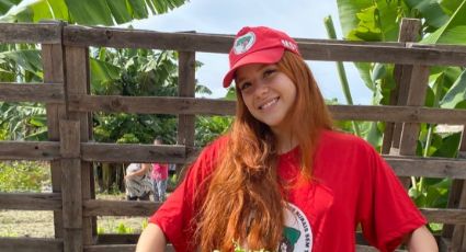 Laura Sabino, influenciadora de esquerda, é alvo de tentativa de assassinato em MG
