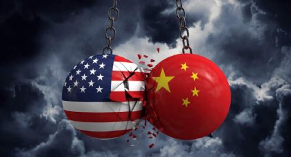 China confirma acordo com os EUA e cobra respeito às regras da OMC
