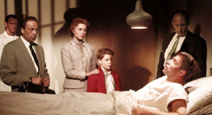 Os 10 filmes clássicos favoritos do cineasta Kleber Mendonça Filho, segundo a Criterion Collection