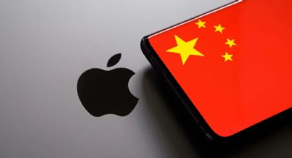Apple tornou a China poderosa? Não é bem assim