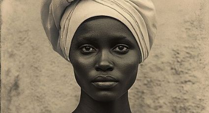Luísa Mahin: Quem foi a heroína brasileira que simboliza resistência negra no país