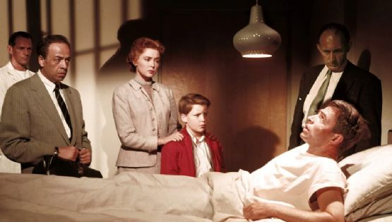 Os 10 filmes clássicos favoritos do cineasta Kleber Mendonça Filho, segundo a Criterion Collection