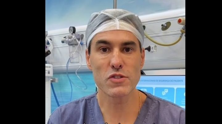 Folgada ou apertada: a melhor cueca para sua saúde íntima, segundo urologista