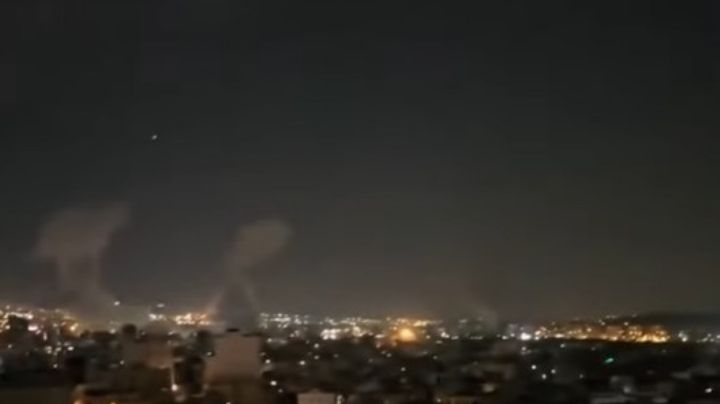 Após atacar o Irã, Israel declara estado de emergência no país