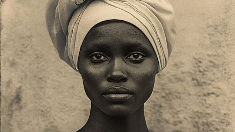 Luísa Mahin: Quem foi a heroína brasileira que simboliza resistência negra no país