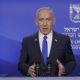 O que diz o governo de Israel sobre o ataque ao Irã