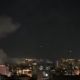 Emissora de Israel afirma que toda cúpula militar do Irã foi morta em ataques
