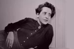 Foto ilustrativa de la nota titulada: Hannah Arendt: o que é esperança segundo a sua filosofia