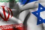 Foto ilustrativa de la nota titulada: Israel x Irã: países reagem ao contra-ataque iraniano