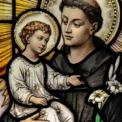 Pãozinho de Santo Antônio: de onde vem a tradição do dia 13 de junho