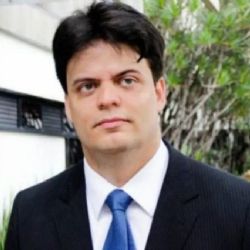 Mistério: O que se sabe sobre caso do advogado encontrado morto em hotel na Bahia