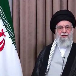 O plano de Israel para assassinar o Líder Supremo do Irã