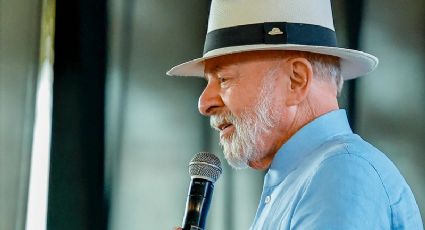 Lula: “Não há possibilidade do país estar bem sem as cidades estarem bem, também”