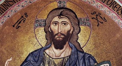 Jesus realmente existiu? As provas e evidências da existência do Messias