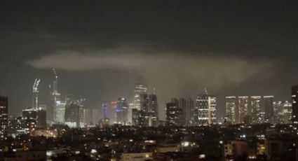Veja o que se sabe até o momento sobre conflito entre Israel e Irã