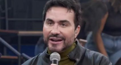 Padre Fábio de Melo volta ser detonado nas redes por comentário na TV; entenda