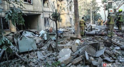 Itamaraty reforça alerta para que brasileiros não viajem a Israel