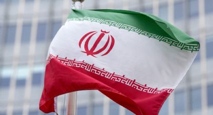 Irã tem armas nucleares? Entenda