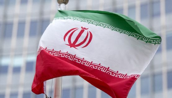 Irã tem armas nucleares? Entenda