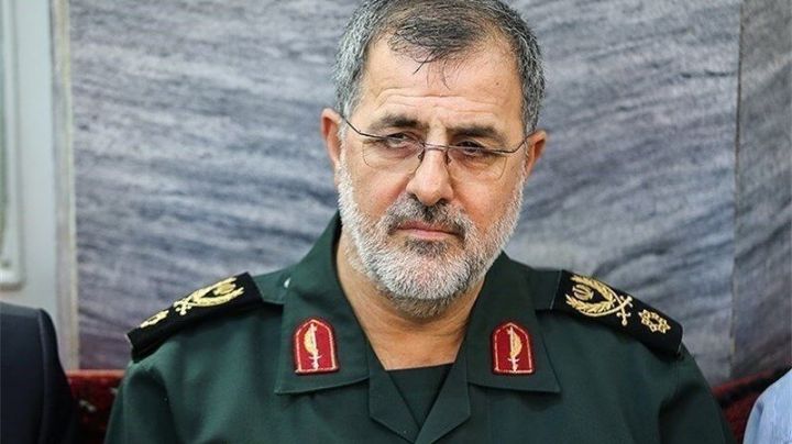 Israel x Irã: lista de mortos é divulgada por Teerã, que anuncia novos comandantes militares