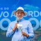 Lula tem mais aprovação que Bolsonaro no mesmo período de governo, diz Datafolha