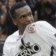 Jô, ex-Corinthians, é preso pela segunda vez em quase um ano